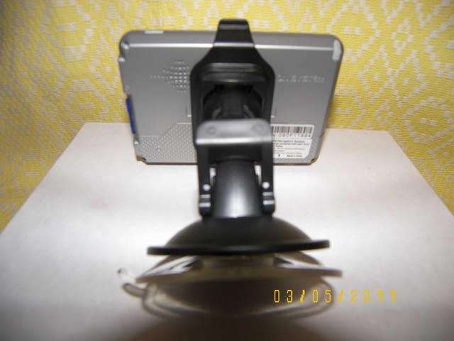 Навигация специализирана за камион Европа 2025 FM трансмитер, city of Vidin - снимка 5