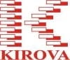 Д-Р КИРОВА- Отлични 27 компютърни курсове –EXCEL –Data Analysis, Solver; WORD;Статистика, иконометри