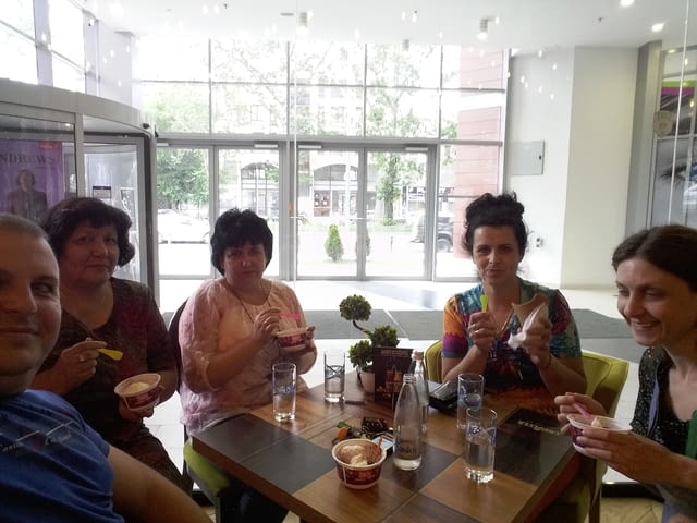 Компани Болгарии - град Пловдив | Счетоводство, одит и мониторинг