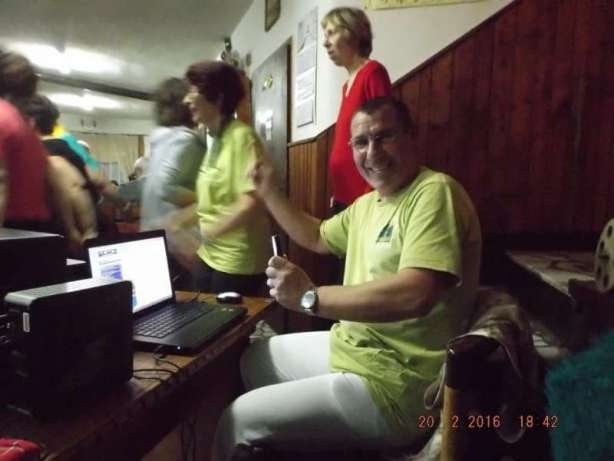 DJ Mario Дисководещ за всякакъв вид мероприятия - град Стара Загора | Сватби - снимка 3