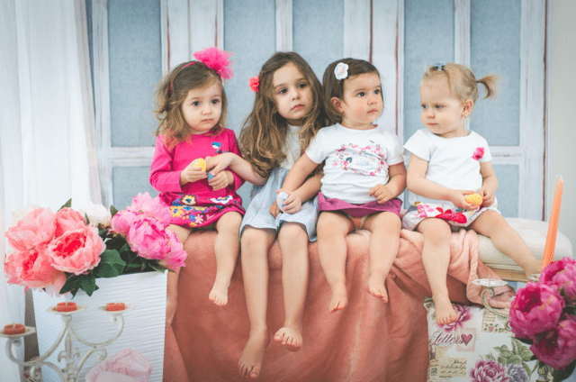 БОХО АМ ЕООД - city of Varna | Clothing - Baby and Children - снимка 1