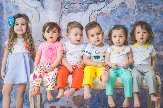 БОХО АМ ЕООД - city of Varna | Clothing - Baby and Children - снимка 2