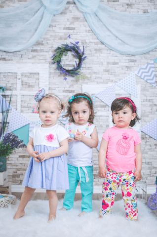 БОХО АМ ЕООД - град Варна | Облекло - детско и бебешко - снимка 3