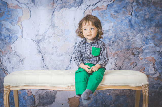 БОХО АМ ЕООД - град Варна | Облекло - детско и бебешко - снимка 4