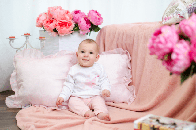 БОХО АМ ЕООД - град Варна | Облекло - детско и бебешко - снимка 5