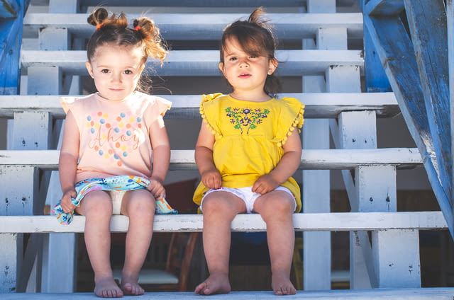 БОХО АМ ЕООД - град Варна | Облекло - детско и бебешко - снимка 7