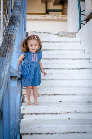 БОХО АМ ЕООД - град Варна | Облекло - детско и бебешко - снимка 8