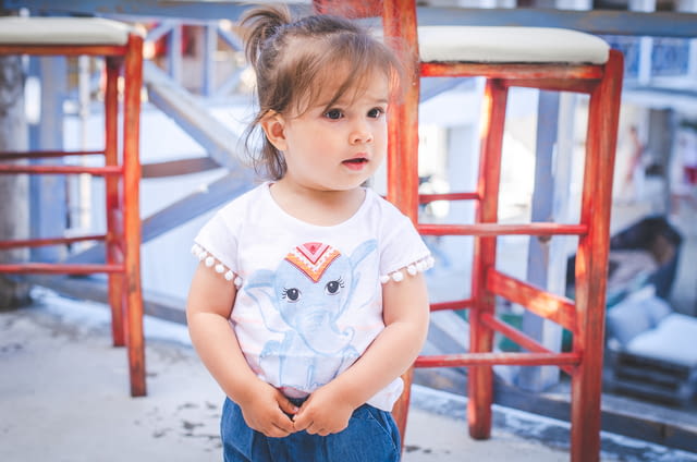 БОХО АМ ЕООД - град Варна | Облекло - детско и бебешко - снимка 9