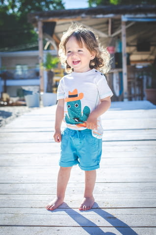 БОХО АМ ЕООД - град Варна | Облекло - детско и бебешко - снимка 10