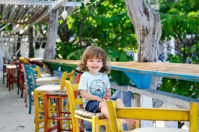 БОХО АМ ЕООД - град Варна | Облекло - детско и бебешко - снимка 12