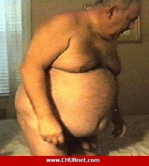 За дебели мъже над 100кг и над 50 години повъзможност, city of Sofia | Men looking for Men - снимка 4