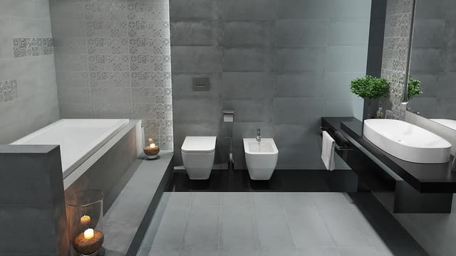 КЕРАНОВА ЕООД - град София | Бани - обзавеждане и съоражения - снимка 2