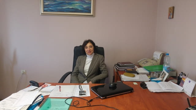 Счетоводна Къща СЛЗ Варна - град Варна | Счетоводство, одит и мониторинг - снимка 1