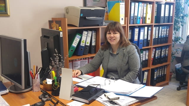 Счетоводна Къща СЛЗ Варна - град Варна | Счетоводство, одит и мониторинг - снимка 2