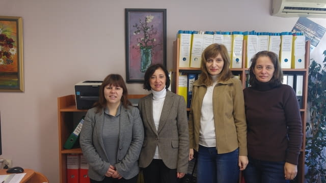 Счетоводна Къща СЛЗ Варна - град Варна | Счетоводство, одит и мониторинг - снимка 3