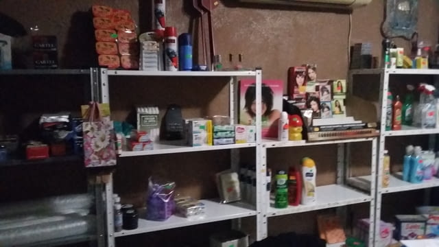 Жулиета и Георги - Недялка Митева ЕТ, village Sеmchinovo | Bread and Bakery products - снимка 1