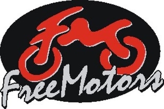 FREE MOTORS