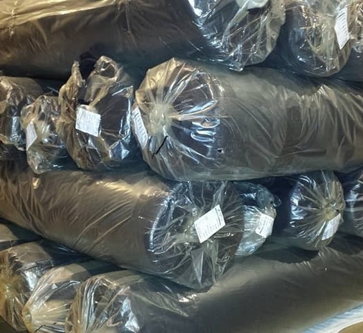 Сатекс ООД - град Хасково | Платове и текстилни услуги - снимка 1