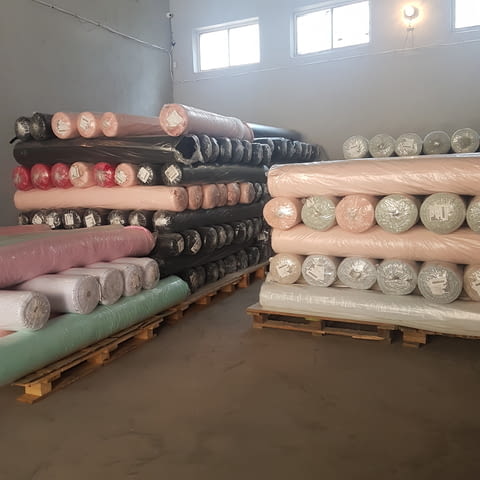 Сатекс ООД - град Хасково | Платове и текстилни услуги - снимка 3