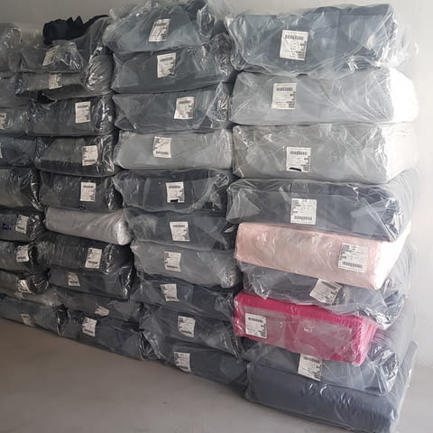 Сатекс ООД - град Хасково | Платове и текстилни услуги - снимка 4