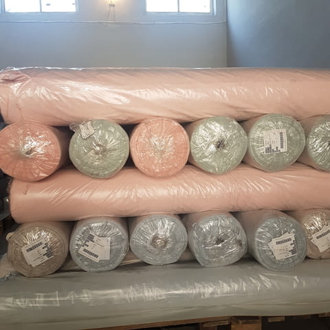 Сатекс ООД - град Хасково | Платове и текстилни услуги - снимка 5