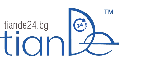 ВМТ-ДЕ ООД - град София | Алтернативна и източна медицина - снимка 3