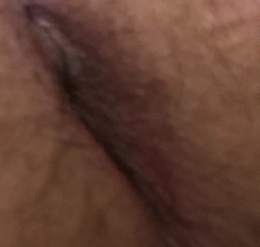 Пасивен съм Лизане на топките, Маструбация, Повече от едно свършване, Няма значение, Кестенява - град Видин | Мъж търси Мъж - снимка 2