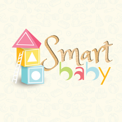 Монтесори | Smart Baby