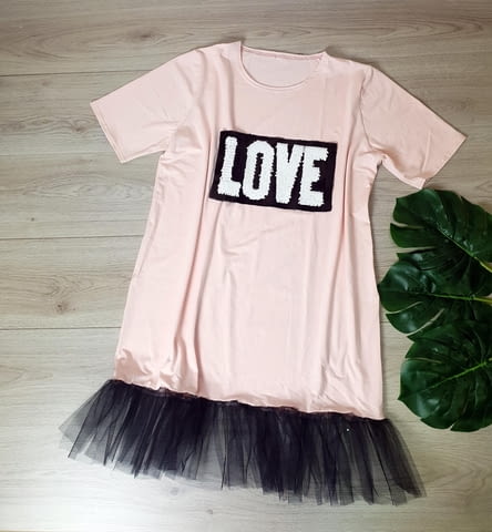 Венера плюс МАКСИ МОДА - град София | Облекло - конфекция - снимка 1