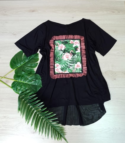 Венера плюс МАКСИ МОДА - град София | Облекло - конфекция - снимка 2