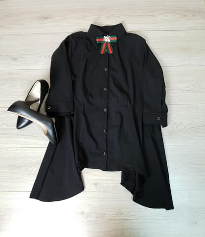 Венера плюс МАКСИ МОДА - град София | Облекло - конфекция - снимка 4