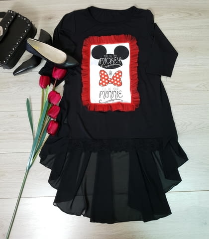 Венера плюс МАКСИ МОДА - град София | Облекло - конфекция - снимка 8