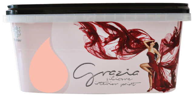 ПОЛИХИМ ГРУП ООД - град София | Дейности - снимка 1