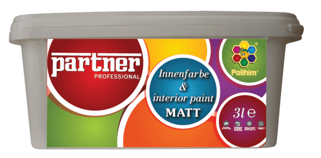 ПОЛИХИМ ГРУП ООД - град София | Дейности - снимка 3