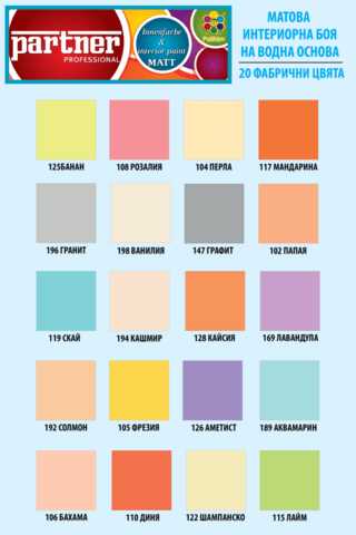 ПОЛИХИМ ГРУП ООД - град София | Дейности - снимка 4