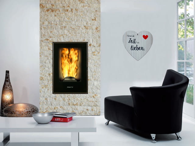 Макс-4ем ООД - село Бусманци | Климатици, отопление и вентилация - снимка 1