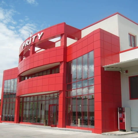 Макс-4ем ООД - село Бусманци | Климатици, отопление и вентилация - снимка 2