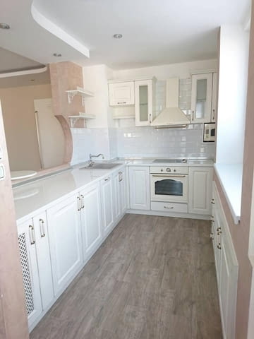 ТеоМебел - град Русе | Мебели и обзавеждане - снимка 2