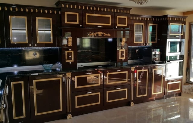 ТеоМебел - град Русе | Мебели и обзавеждане - снимка 3