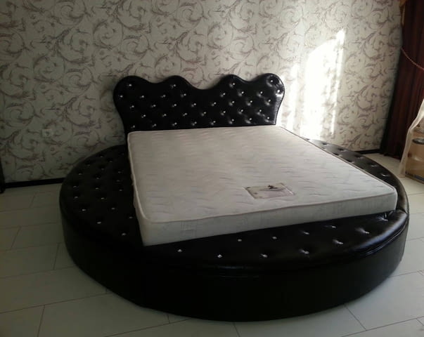 ТеоМебел - град Русе | Мебели и обзавеждане - снимка 4