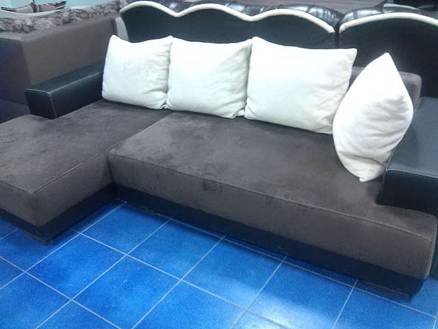 ТеоМебел - град Русе | Мебели и обзавеждане - снимка 5