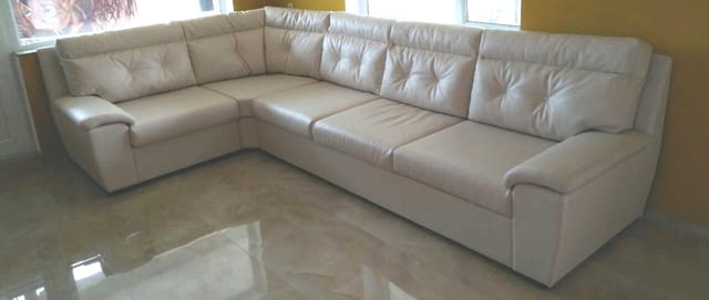 ТеоМебел - град Русе | Мебели и обзавеждане - снимка 6