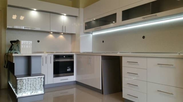 ТеоМебел - град Русе | Мебели и обзавеждане - снимка 7