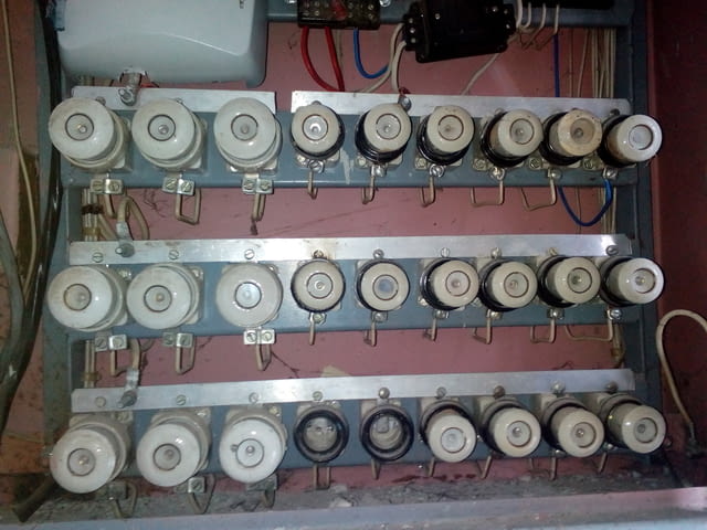 Електро услуги , ремонт битова техника, city of Shumen | Electrical Services - снимка 2