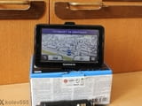 Навигация Garmin 2405 България и Европа 2025