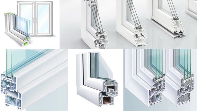 „КОРЕКТ ГОТИК” ЕООД - град Панагюрище | Строително-ремонтни услуги - снимка 1