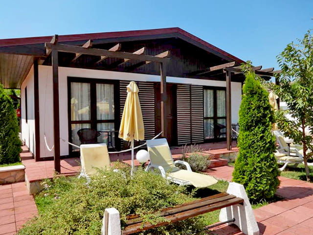 „КОРЕКТ ГОТИК” ЕООД - град Панагюрище | Строително-ремонтни услуги - снимка 2