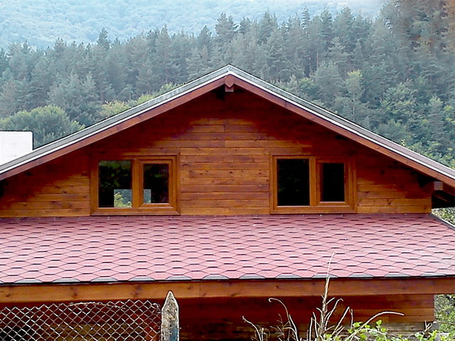 „КОРЕКТ ГОТИК” ЕООД - град Панагюрище | Строително-ремонтни услуги - снимка 3