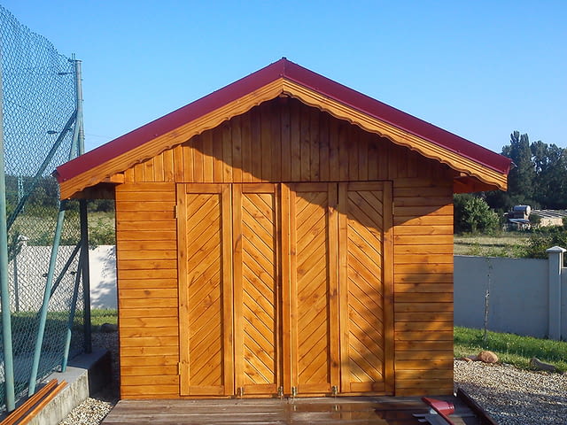 „КОРЕКТ ГОТИК” ЕООД - град Панагюрище | Строително-ремонтни услуги - снимка 5