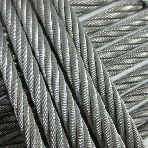 РЕА ТЕХ ЕООД - град София | Други машини и съоръжения - снимка 1